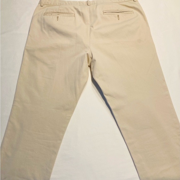 ❤️Club Monaco Chinos - Picture 2 of 6